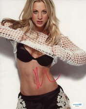Black bra kaley for sale  Liverpool