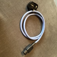 Black rhodium libra for sale  BICESTER