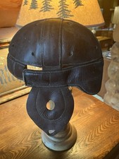 Rawlings 1920s leather for sale  Eatonville