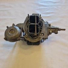 Carburatore originale weber usato  Imola