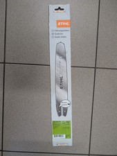 Stihl führungsschiene 3005 gebraucht kaufen  Ayl, Trassem, Wellen