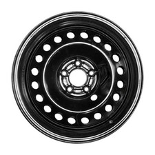 Refurbished painted black for sale  USA