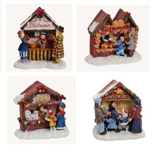 Wurm weihnachtsmarktstände ih gebraucht kaufen Wurm weihnachtsmarktstände ih gebraucht kaufen  Essen