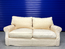 Collins hayes loose for sale  WEYBRIDGE