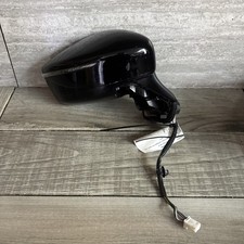 🥇 2020 2021 2022 Nissan Versa espelho de porta lateral direita com ponto cego preto OEM comprar usado 🥇 2020 2021 2022 Nissan Versa espelho de porta lateral direita com ponto cego preto OEM comprar usado  Enviando para Brazil