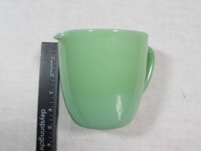 jadeite pitcher for sale  Pawleys Island