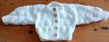 Brand new hand for sale  COLWYN BAY
