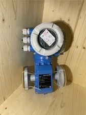 Promag p300 durchflussmesser gebraucht kaufen  Rochlitz