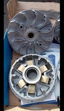 Honda 300 2008 usato Honda 300 2008 usato  Melito di Napoli