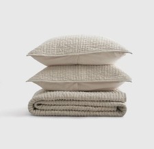 Quince european linen for sale  Lancaster