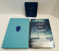 Signed 1st edition for sale  Springfield