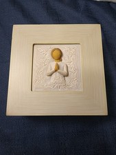 Willow tree memory for sale  Clayton