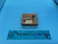 Energizer max alkaline for sale  ROMFORD