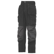 Snickers mens work for sale  STAFFORD