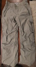 Body glove insulated for sale  Phoenix