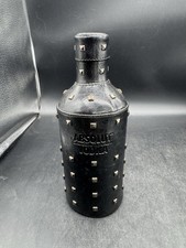 Absolute vodka black for sale  EXETER