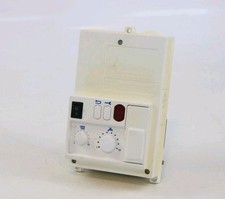 Buderus steuerung uba4001 gebraucht kaufen  Küps