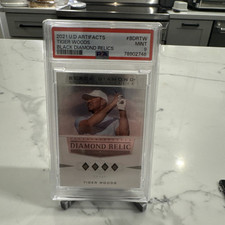 2021 upper deck for sale  Derry