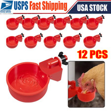 Pcs chicken automatic for sale  Henrico