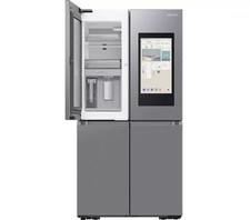 Samsung vision rf65dg9h0esreu for sale  NEWARK