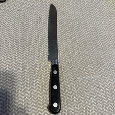 Carbon steel sabatier for sale  Barnegat