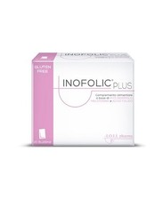 Inofolic plus int usato  Italia