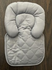 Uppababy baby infant for sale  San Francisco