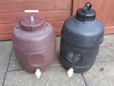 Vintage home brew for sale  CANNOCK