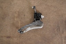 Campagnolo record speed for sale  Santa Ana