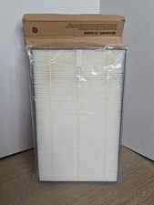 Sharp k50hfu hepa for sale  Calhoun