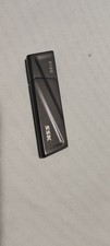 Ssk 512gb usb for sale  Tucker
