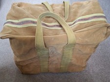 Original 1940s raf for sale  SHEFFIELD