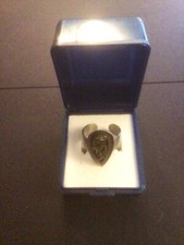 1960 paua shell for sale  KING'S LYNN