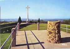 Spicheren monument croix d'occasion  Liverdun