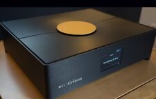 Grimm audio mu1 for sale  Pleasantville