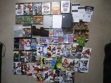Huge video game for sale  Deltona