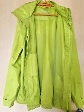 Regenjacke damen tcm gebraucht kaufen  Frauenau