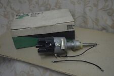 Ducellier distributor citroen d'occasion  Expédié en Belgium