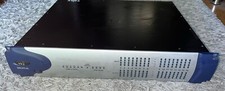 Avid digidesign 192 d'occasion  Champigny-sur-Marne