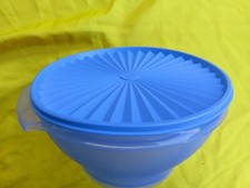 Tupperware sonnenschüssel gro gebraucht kaufen  Heinsberg