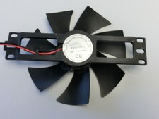 Ersatzteil lüfter ventilator gebraucht kaufen  Münster