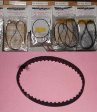 Cinghia dentata per usato Cinghia dentata per usato  Spedire a Italy