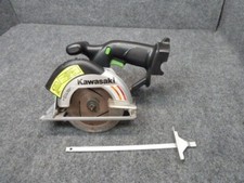Kawasaki 21.6v cordless for sale  Fresno