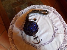 Ancienne boule marine d'occasion Ancienne boule marine d'occasion  Héricourt