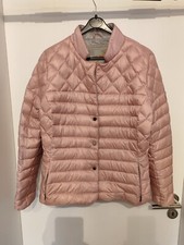 Jan mayen steppjacke gebraucht kaufen  Wiehl
