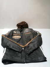 motorradjacke 58 gebraucht kaufen motorradjacke 58 gebraucht kaufen Herten