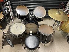 Gretsch nighthawk drum for sale  BOLTON