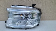 22 23 24 2022-2024 Ford Maverick LED esquerdo fabricante de equipamento original NZ6B-13E015-AF comprar usado  Enviando para Brazil