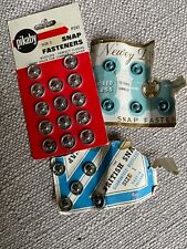Vintage job lot for sale  GUILDFORD