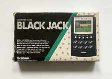 Console computer game d'occasion  Tours-